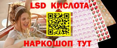 крисы Татарск
