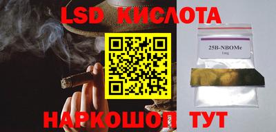 крисы Татарск