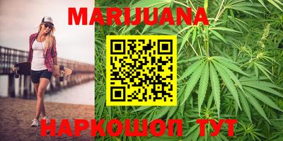 MDMA Тара