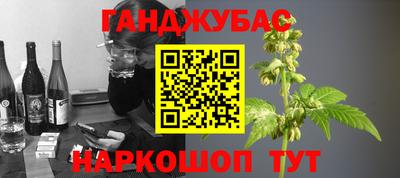 MDMA Тара