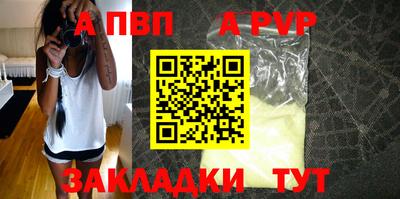 MDMA Тара