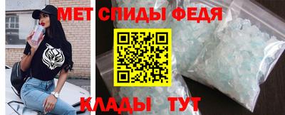 MDMA Тара