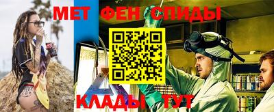MDMA Тара