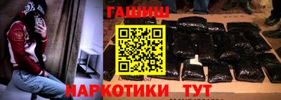 MDMA Тара