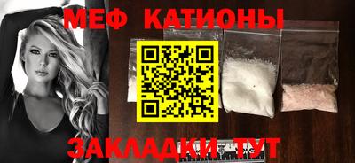 MDMA Тара